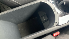 Toyota C-HR 1.8 Hybrid Dynamic 5dr CVT Hybrid Hatchback